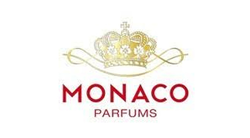 ديناستيس اوف موناكو