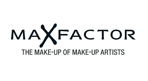 ماكس فاكتور