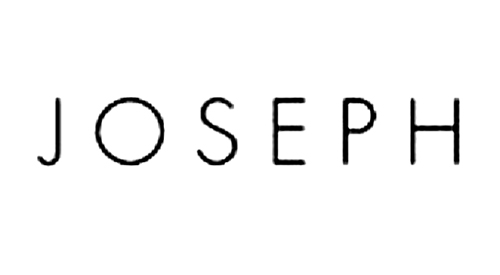 جوزيف