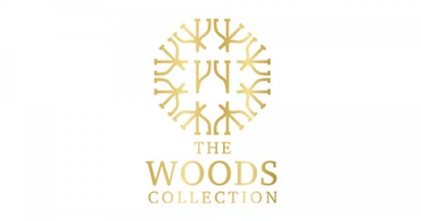 ذا وودز كوليكشن