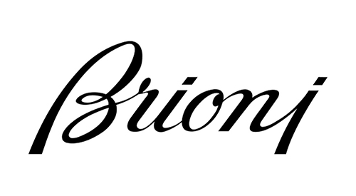 بريوني