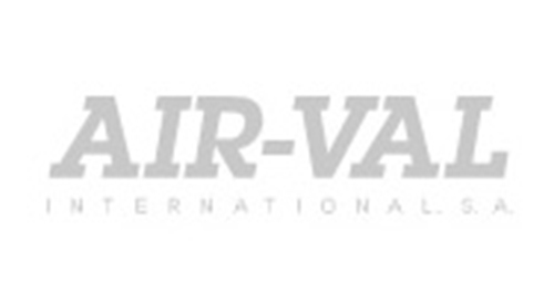 اير فال انترناشيونال