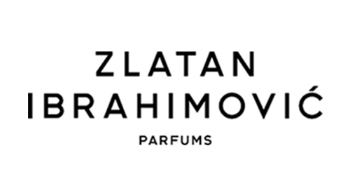 زلاتان ابراهيموفيتش