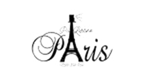 باريسيس بارفيومز