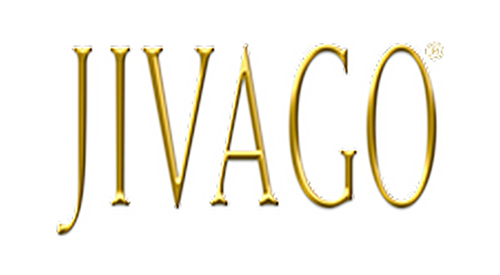 ايلانا جيفاجو