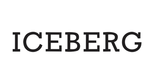 ايسبيرج