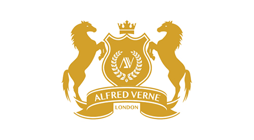 الفريد فيرني