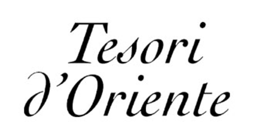 تيسوري دي اورينت