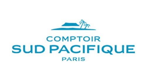 كومبتوار سود باسيفيك