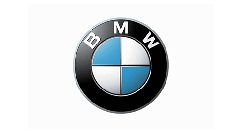 بي ام دبليو