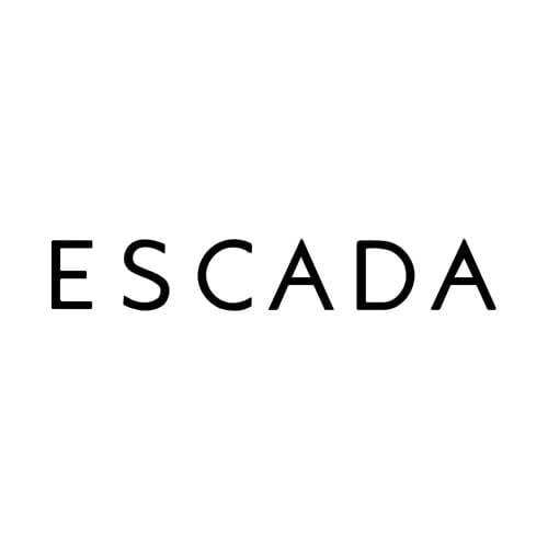 اسكادا Escada