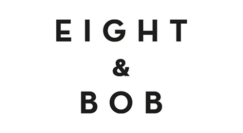 ايت اند بوب