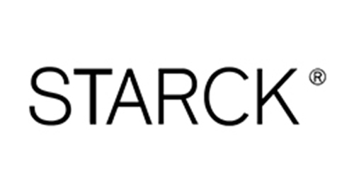 ستارك