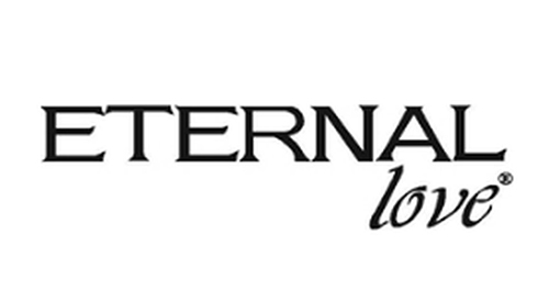ايتيرنال لوف