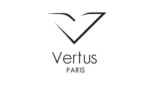 فيرتوس