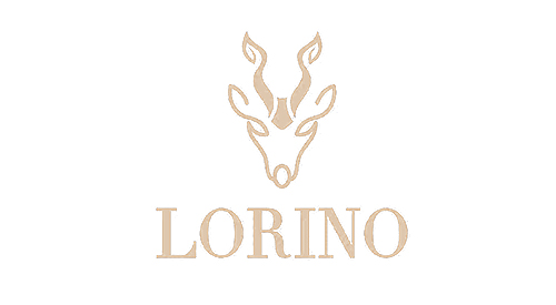 لورينو