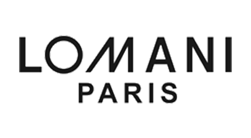 لوماني