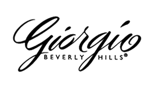 بيفرلي هيلز بولو كلوب