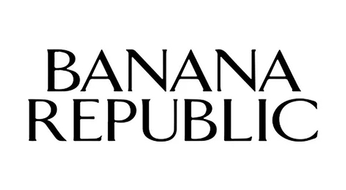 بانانا ريبابلك