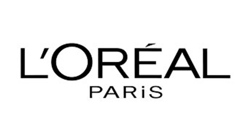 لوريال باريس