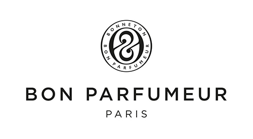 بون بارفيومور