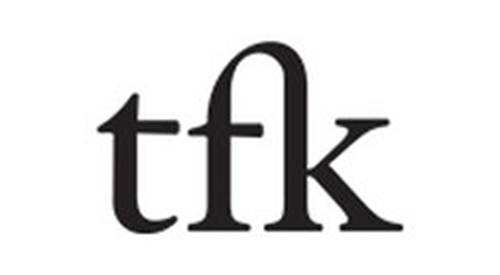 ذا فريجرانس كيتشين