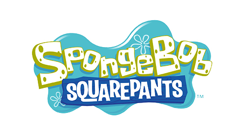 سبونج بوب سكوير بانتس