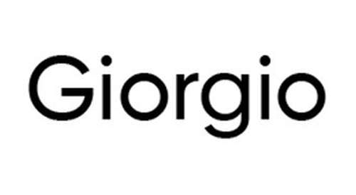 جيورجيو