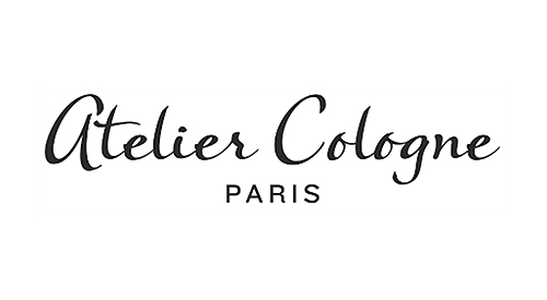 اتيلير كولون