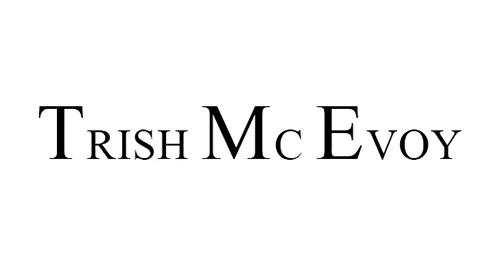 تريش ماك ايفوي