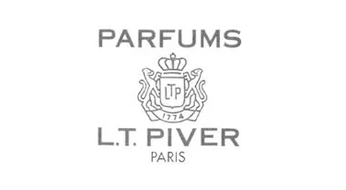 ال.تي. بايفر