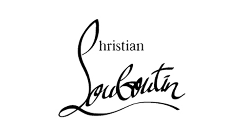 كريستيان لوبوتان