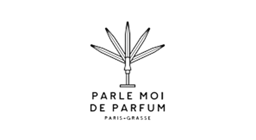 بارلي موي دو بارفيوم