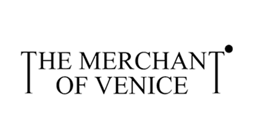 ذا ميرشنت اوف فينيس