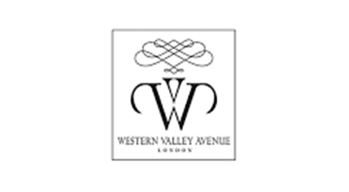 ويسترين فالي افينيو