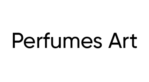 بيرفيومز ارت