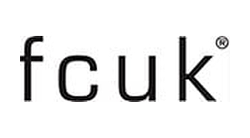 اف سي يو كيه