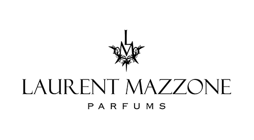 لورينت مازوني