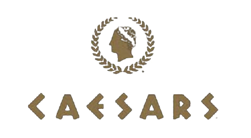 سيزارز وورلد