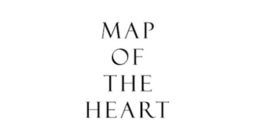 ماب اوف ذا هارت