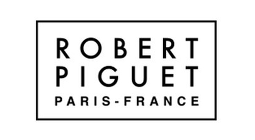 روبرت بيجيه