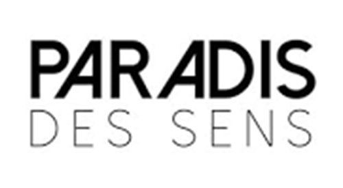 باردايس ديس سينس