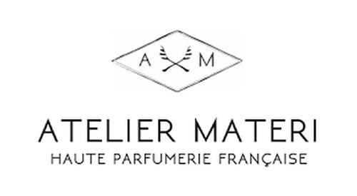 اتيلير ماتيري