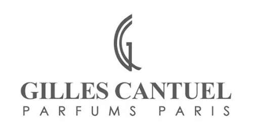 جيليز كانتويل