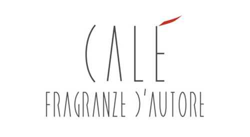 كالي فراجرانز داوتور