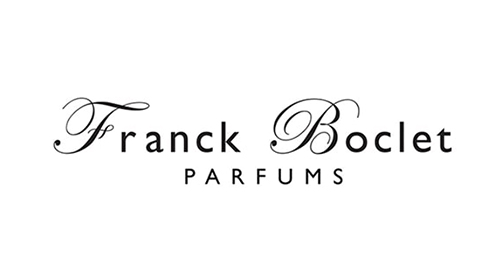 فرانك بوكليت