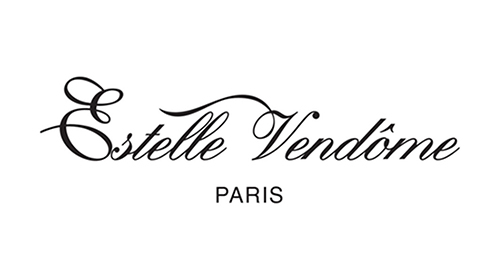 استيل فيندوم