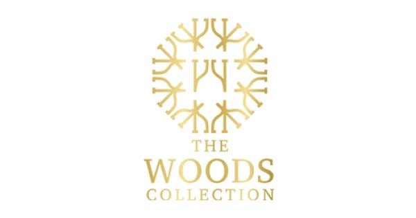 ذا وودز كوليكشن