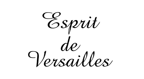 ايسبريت دي فيرسالي