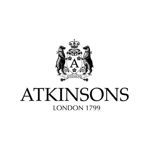 اتكينسونس Atkinsons